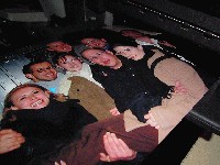 randlose Fotos in allen Formaten