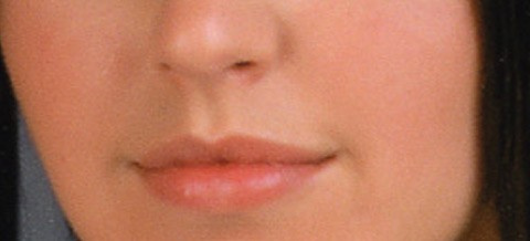 Ricoh Aficio GX5050N Vergleich 9180