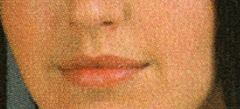 Ricoh Aficio GX5050N Vergleich KM 2550DN