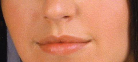 Ricoh Aficio GX e3350N Fuji Vergleich Canon Pixma iP4600