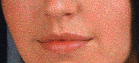 Ricoh Aficio GX e3350N Fuji Vergleich HP Officejet K5400