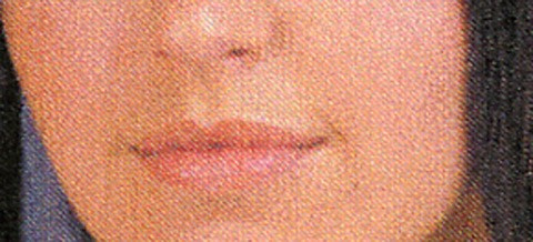 Ricoh Aficio GX e3350N Großbild Vergleich