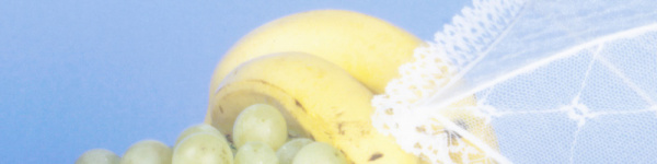 Ricoh SG 3110SFNw: Scannt viel zu hell.