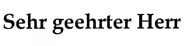 Ricoh SG 3110SFNw: S/W-Scan - für OCR ausreichend.