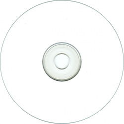 Rohling - Maxell CD-R 80 PR