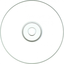 Rohling - TDK CD-R 80