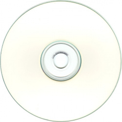 Rohling - Traxdata CD-R