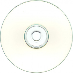 Rohling - Traxdata CD-R