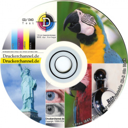 Seiko Black (CD)