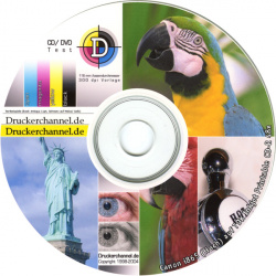 TDK (CD)