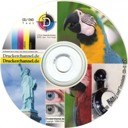 Traxdata (CD)