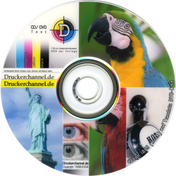 Traxdata (DVD)