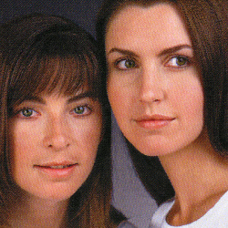 Hauttöne: Beste Qualität.