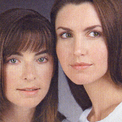 Hauttöne: Tonersparmodus.