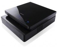 Samsung ML-1630W - Teaser (Presse)