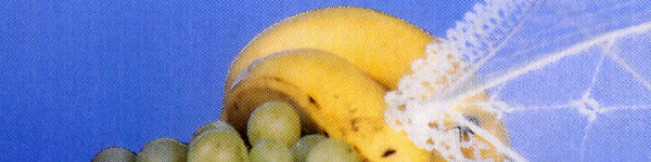 Samsung Proxpress C3060FR: Recht gute Detailtreue - erkauft mit starker Rasterung und Randbildung.