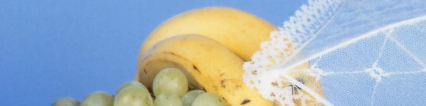 Samsung Proxpress C3060FR: Gute Schärfe, die besonders im Netz rechts zu sehen ist. Recht naturgetreue Farben.