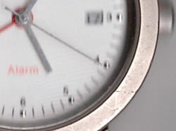 Samsung Proxpress C3060FR: CIS-Scanner.