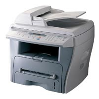 Samsung SCX-4216F