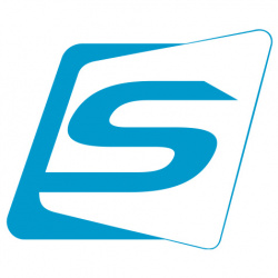 ScanSnap Home Logo