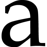 S/W-Laser Einsteiger Vergleich Qualität Text Original a