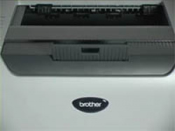 Brother HL-5250DN