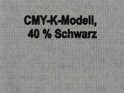 Graufläche: Lexmark E352DN.
