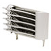 S/W Laser Vergleich Oberkl. Lexmark T630 Mailbox