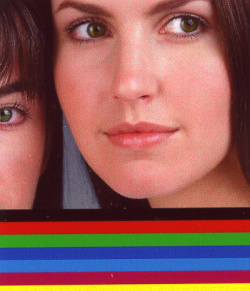 Compedo vor UV-Test...