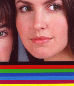 Jettec vor UV-Test...