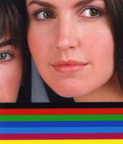 Pelikan vor UV-Test...