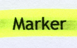 Pelikan: Besser als die Originaltinte