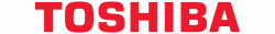 Toshiba: Halle 4, Stand A38.