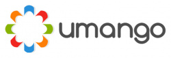 Umango