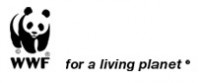 Umwelttest WWF World wildlife found Logo