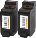 Workshop HP 6578 Teaserbild