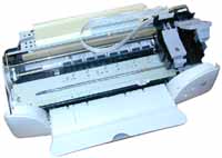 WS Epson 685 offen