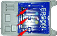 WS Epson Einstich Farbe