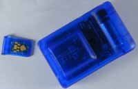 WS Epson Reprogrammer