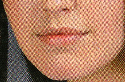 Xeros Phaser 6110N Vergleich HP CLJ 2605