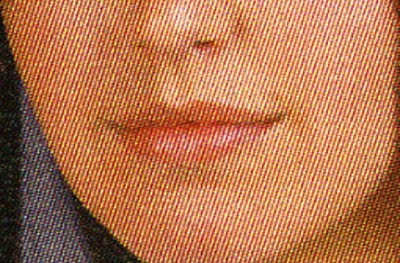 Xeros Phaser 6110N Vergleich OKI 5600