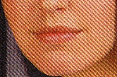 Xeros Phaser 6110N Vergleich OKI 5900