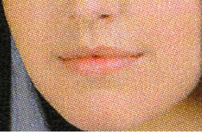 Xeros Phaser 6110N Vergleich Samsung CLP-300