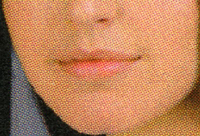 Xeros Phaser 6110N Vergleich Xerox Phaser 6110N