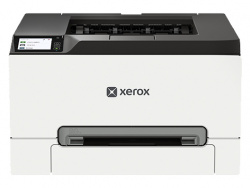 Xerox C240 / C2432 / C300 - Teaser (Presse)