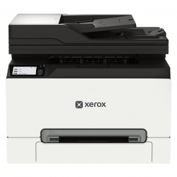 Xerox C245 / C255a / C303a - Teaser (Presse)