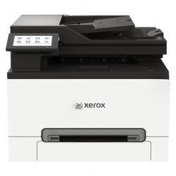 Xerox C305ae / XC2432 / ZC364 - Teaser (Presse)