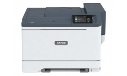 Im Angebot: Xerox C320