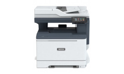 Im Angebot: Xerox C325