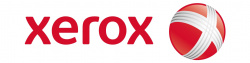 Neuer Chef des Direktvertriebs: Personalneuigkeiten bei Xerox.